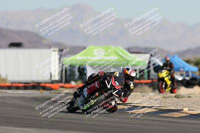 media/Oct-26-2025-Race Pace (Sun) [[c1447ca738]]/Non Verified (1st 20 Minutes of every Hour)/3-Turn 16 (11am)/